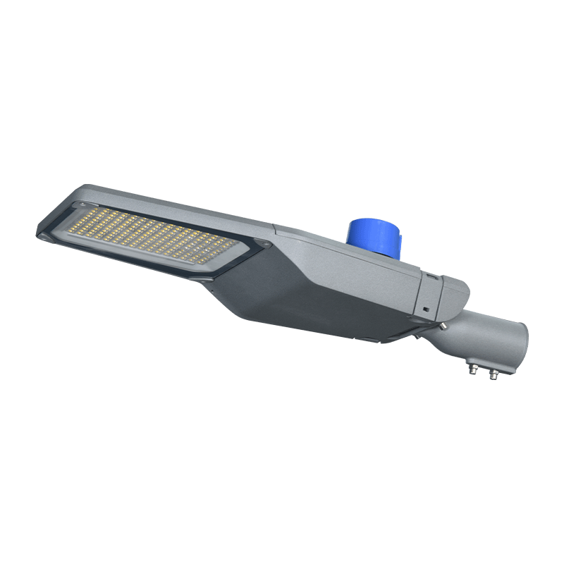 PY-LED666-150W 高品質屋外防水街路灯