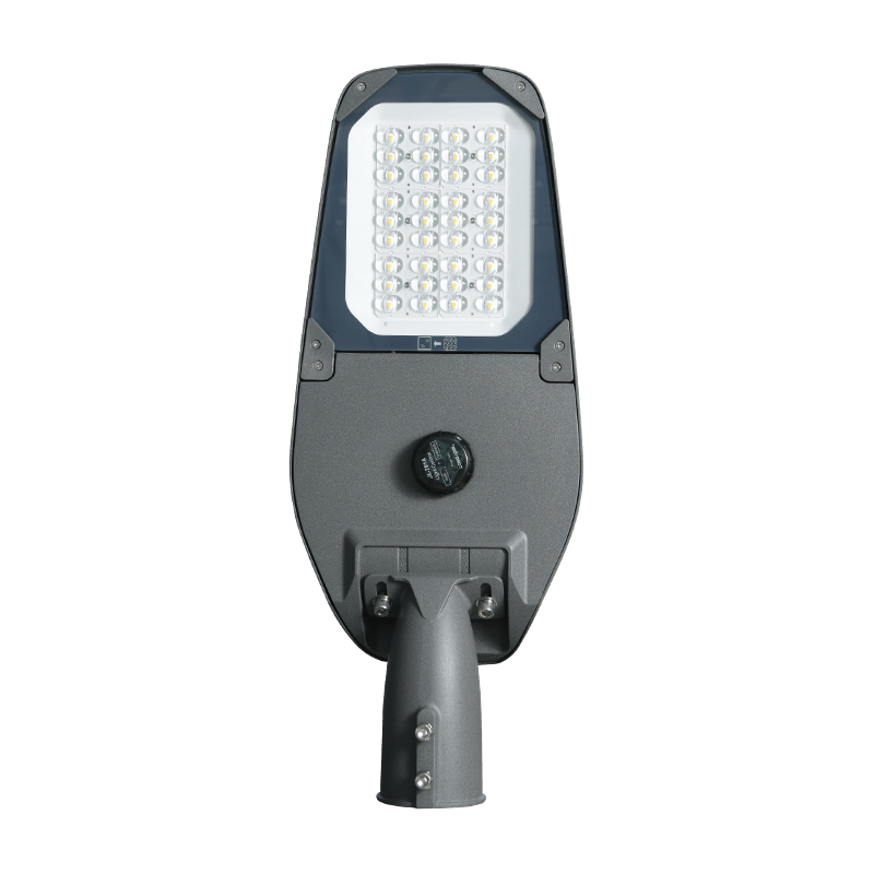 PY-LED616-60W 屋外防水アルミ街路灯