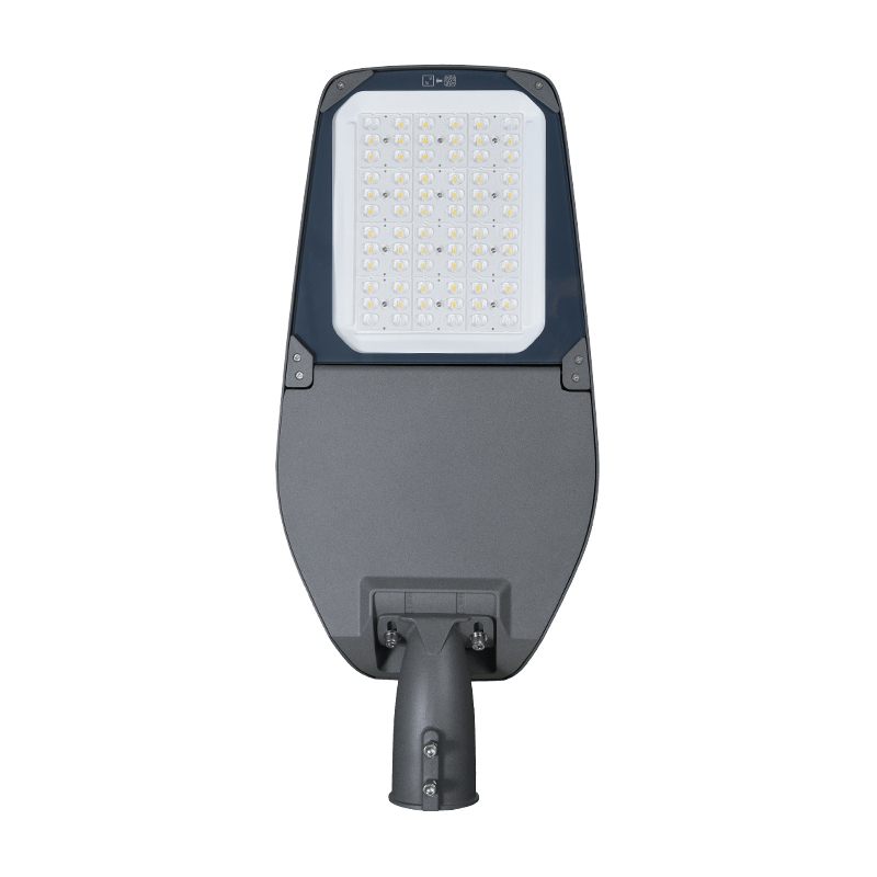 PY-LED616-150W 屋外防水街路灯