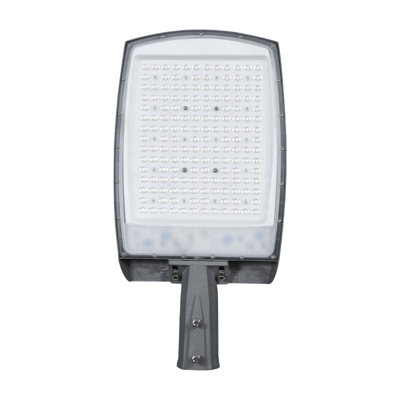 PY-LED612XL-150W 角型防水照明街路灯