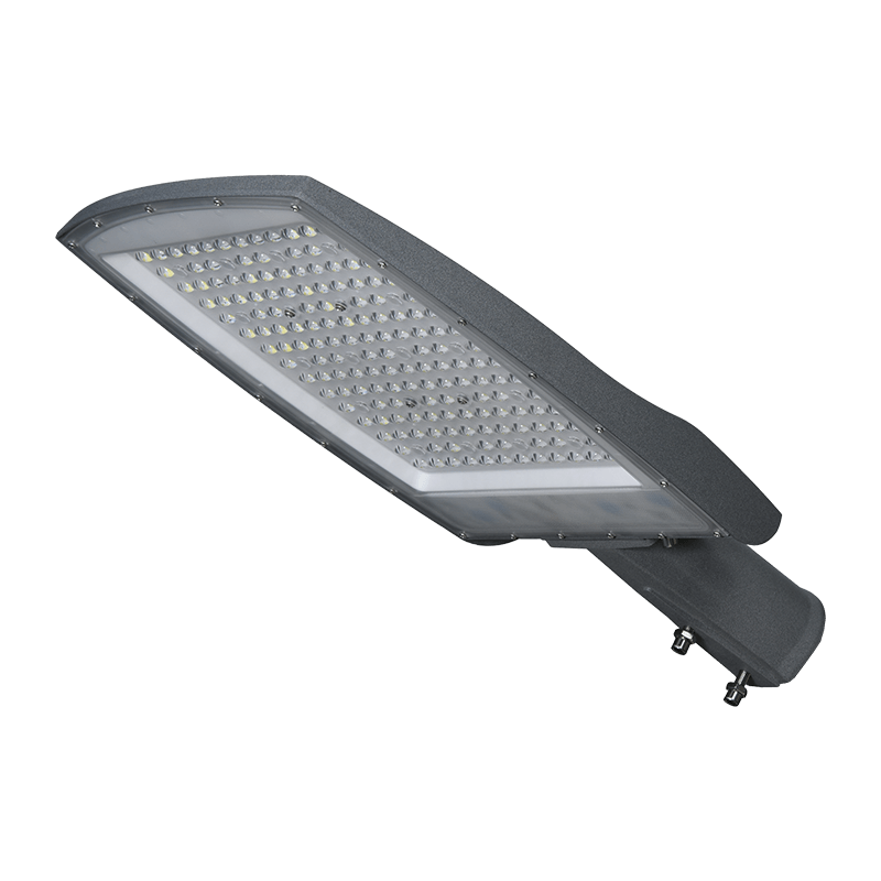 PY-LED612XL-150W 角型防水照明街路灯