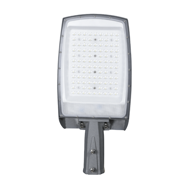 PY-LED612L-120W 屋外スタジアム照明街路灯