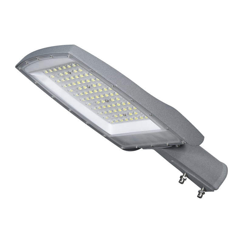 PY-LED612L-120W 屋外スタジアム照明街路灯