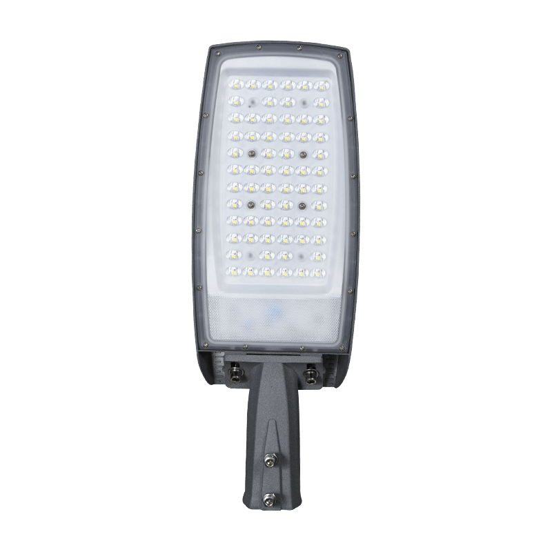 PY-LED612M-90W 高輝度ダイカストアルミ街路灯