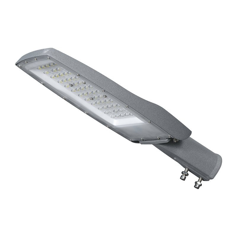 PY-LED612M-90W 高輝度ダイカストアルミ街路灯