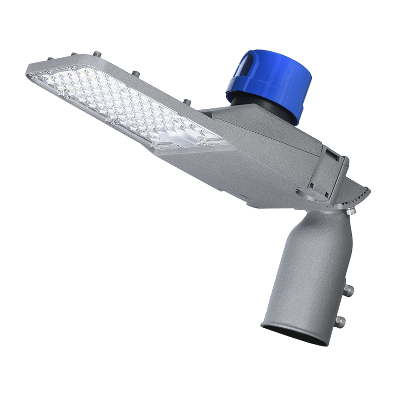PY-LED600P-50W アルミ防水街路灯 PY-LED600P-50W アルミ防水街路灯