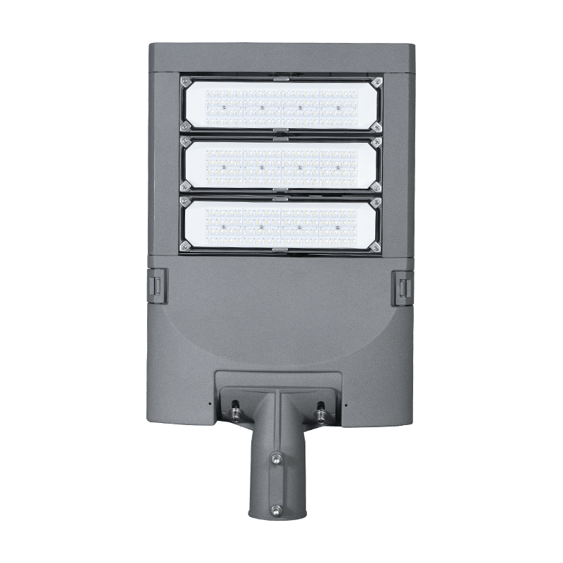 PY-ST26-150W LED屋外街路灯