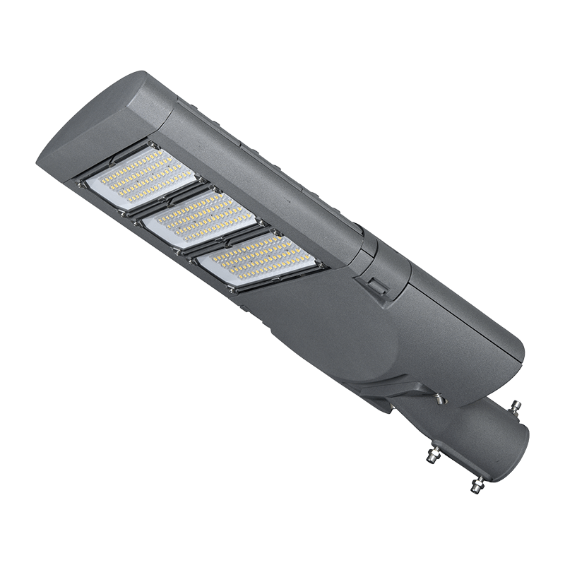 PY-ST26-150W LED屋外街路灯