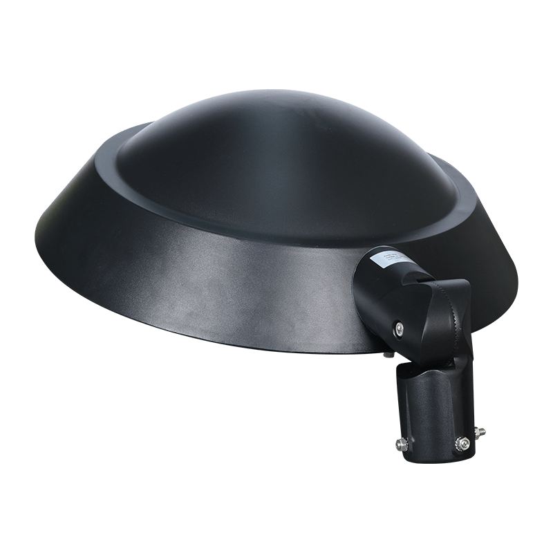 PY-GD1509-60W 高品質アルミニウム耐食性ガーデンライト