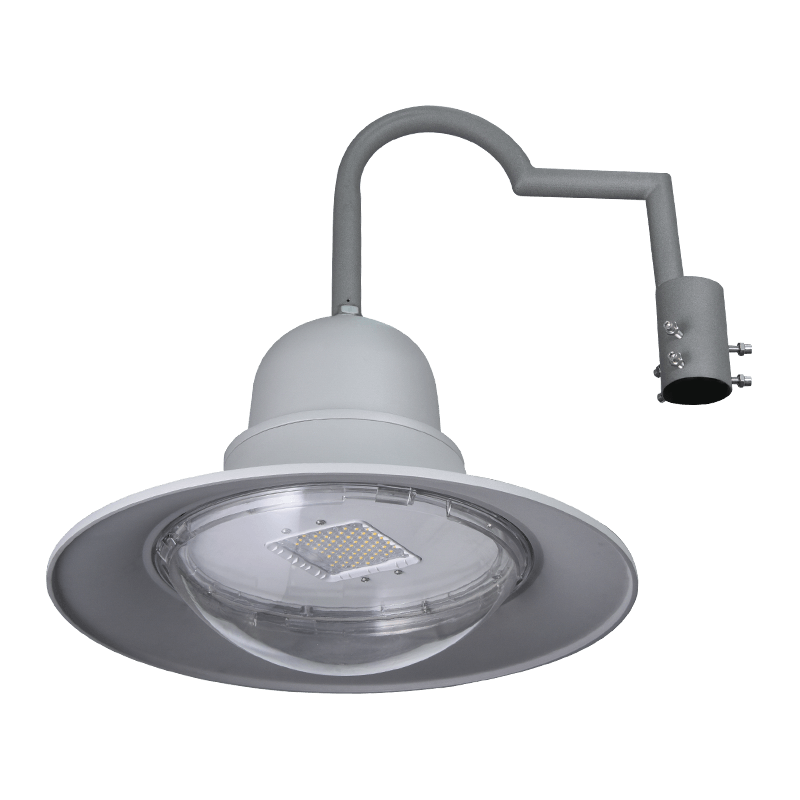 PY-LED109-60W 防水屋外高輝度ガーデンライト