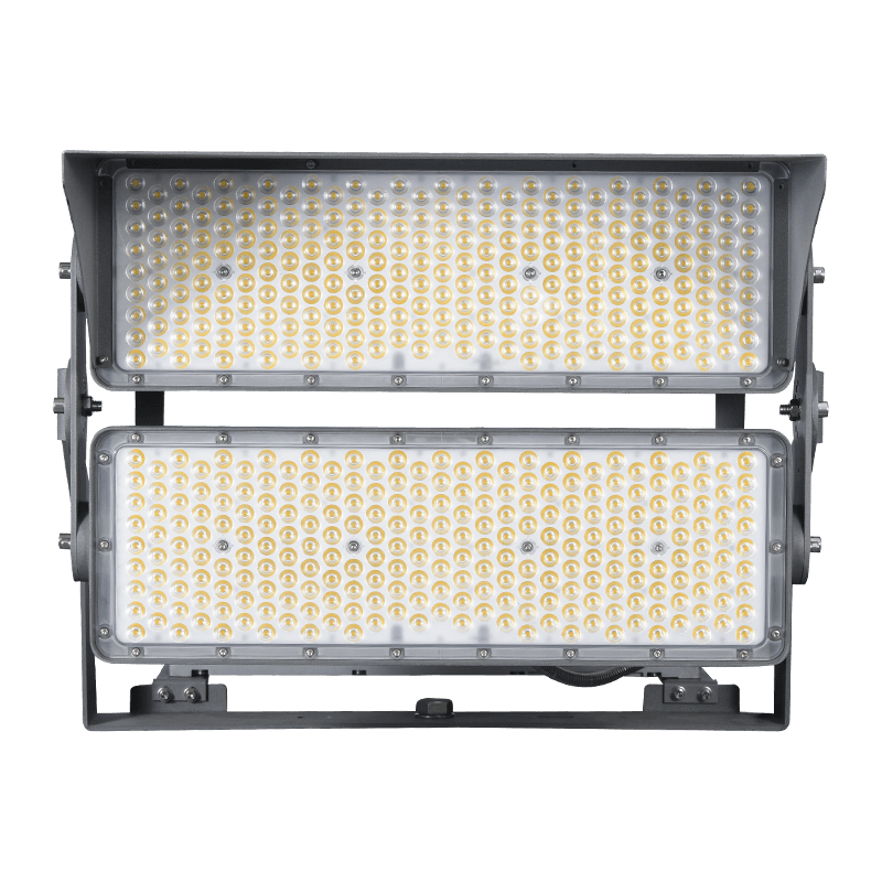 PY-SP08-1200W 低消費電力投光器