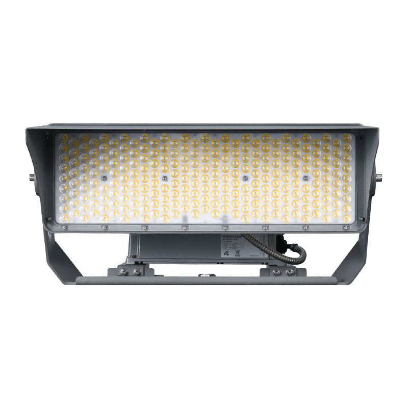 PY-SP08-600W LED投光器