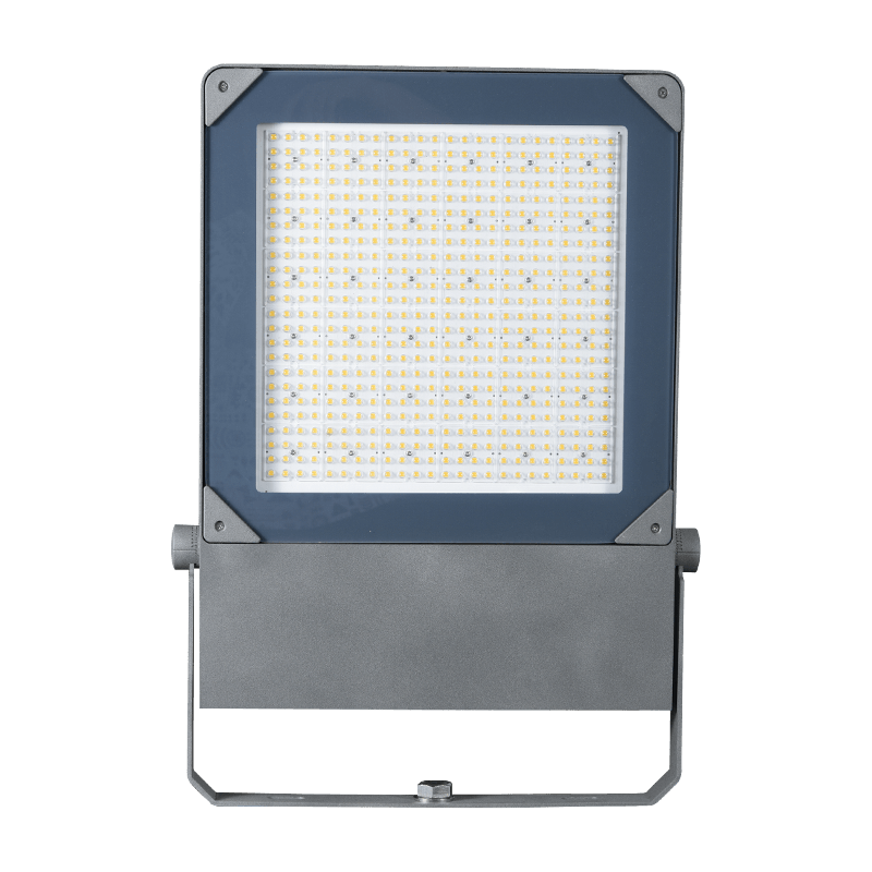 PY-LEDFL01-500W 高輝度投光器