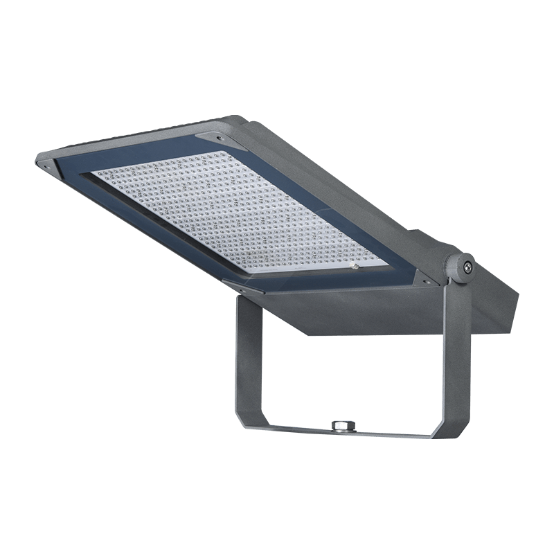 PY-LEDFL01-500W 高輝度投光器