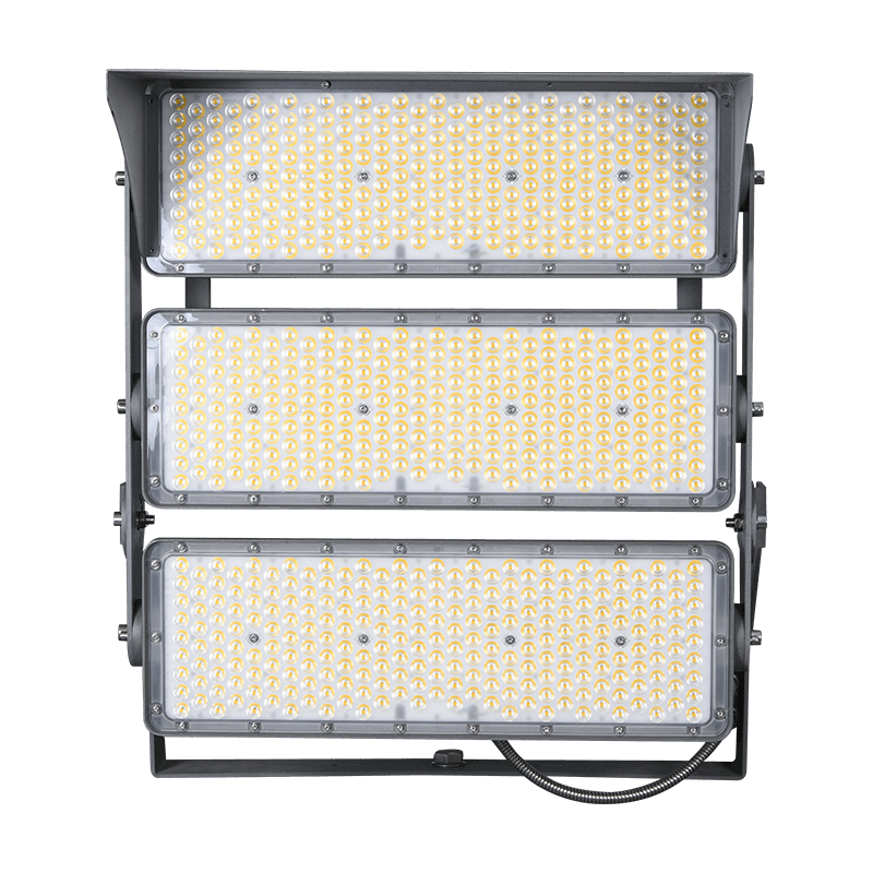 PY-SP08-1800W 環境に優しい投光器