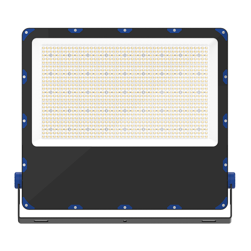 PY-FL05-500W 環境配慮型投光器