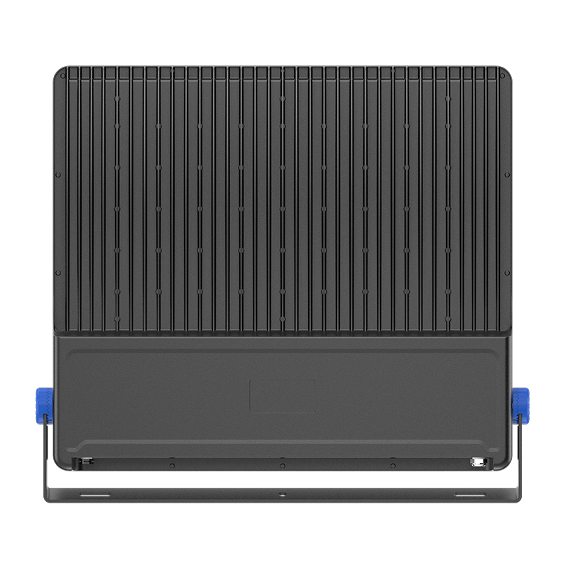 PY-FL05-500W 環境配慮型投光器