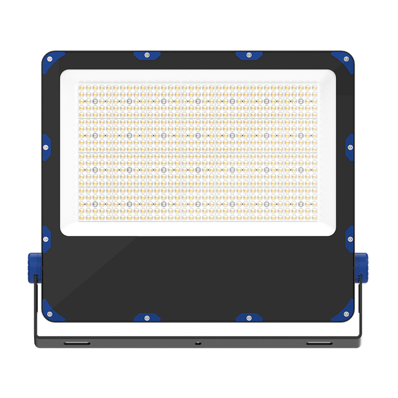 PY-FL05-400W 環境に優しい投光器