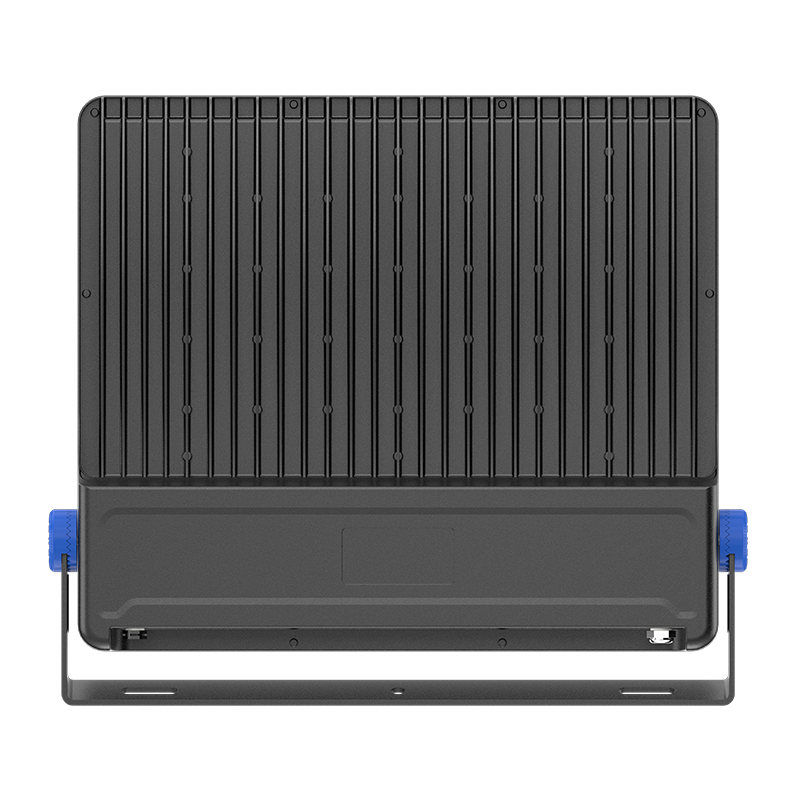 PY-FL05-400W 環境に優しい投光器