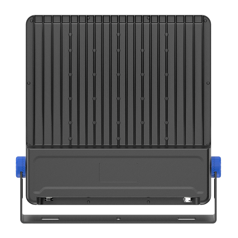 PY-FL05-300W 高品質屋外投光器