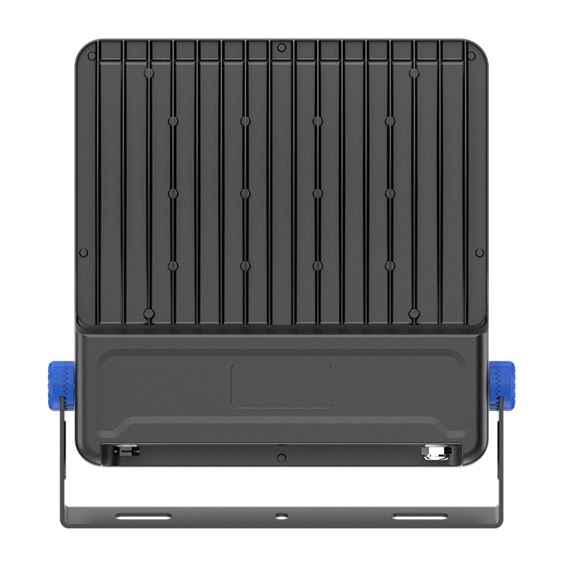 PY-FL05-150W 耐食フラッドライト