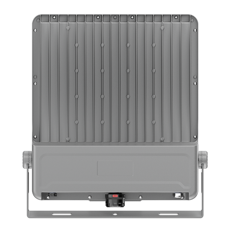 PY-FL02-200W 屋外低消費電力投光器