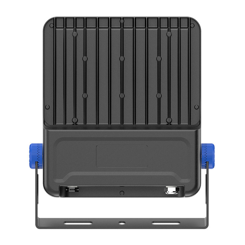 PY-FL05-100W 耐久性のあるフラッドライト
