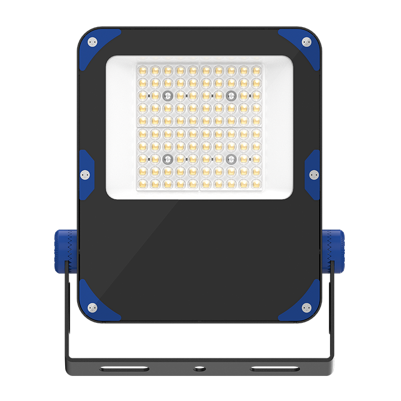 PY-FL05-50W 屋外環境に優しい LED 投光器