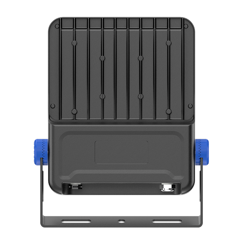 PY-FL05-50W 屋外環境に優しい LED 投光器