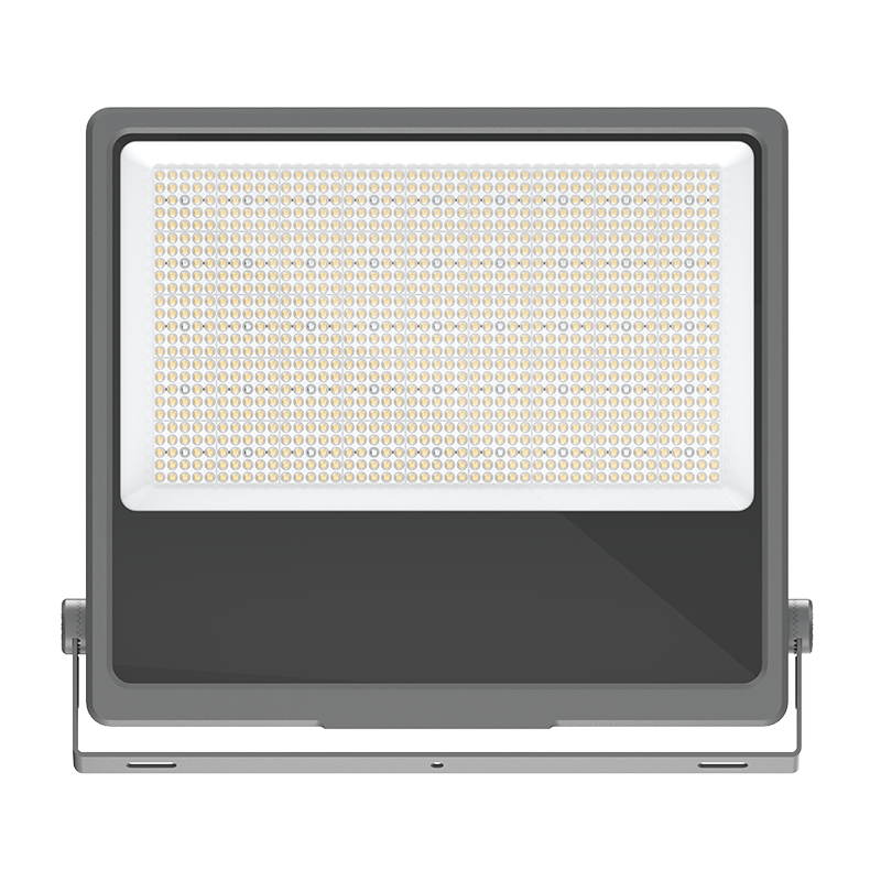 PY-FL02-500W 高輝度LED投光器