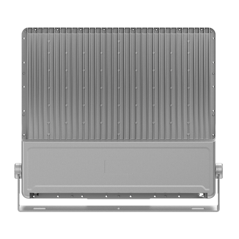 PY-FL02-500W 高輝度LED投光器