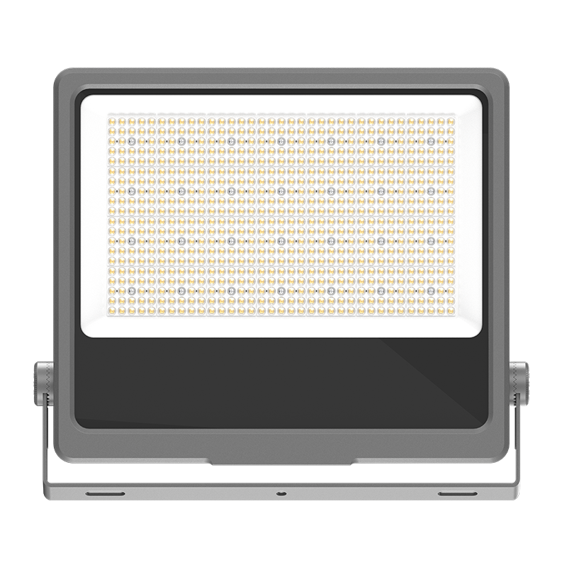 PY-FL02-400W 環境配慮型投光器