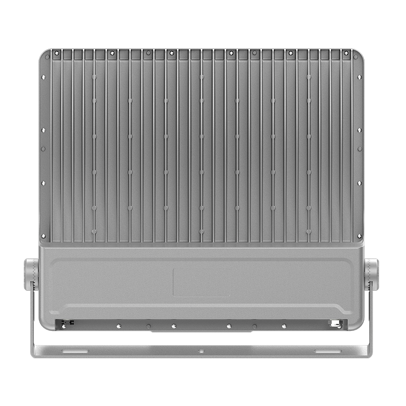 PY-FL02-400W 環境配慮型投光器