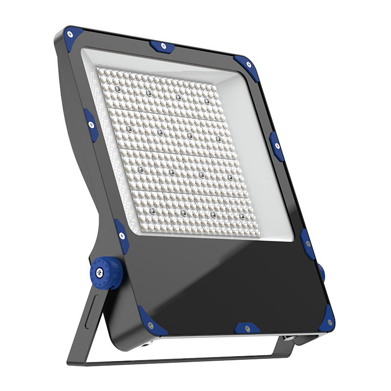PY-FL05-200W 高品質フラッドライト