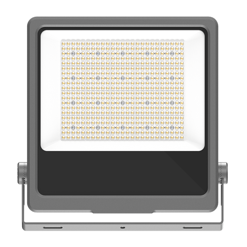 PY-FL02-300W 低エネルギー LED 投光器