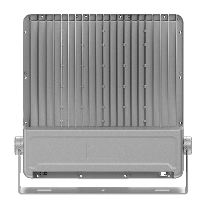PY-FL02-300W 低エネルギー LED 投光器