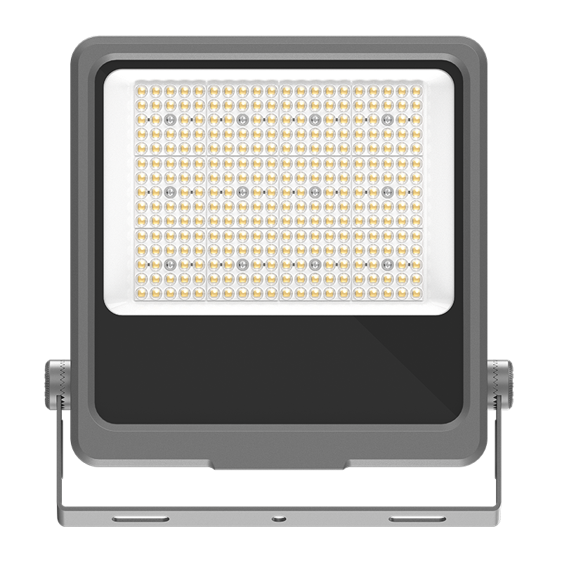 PY-FL02-150W 屋外用耐食フラッドライト