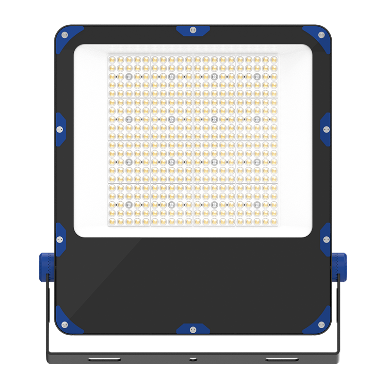 PY-FL05-200W 高品質フラッドライト