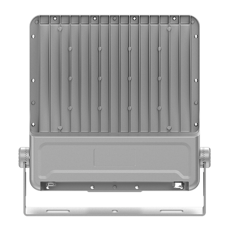 PY-FL02-150W 屋外用耐食フラッドライト