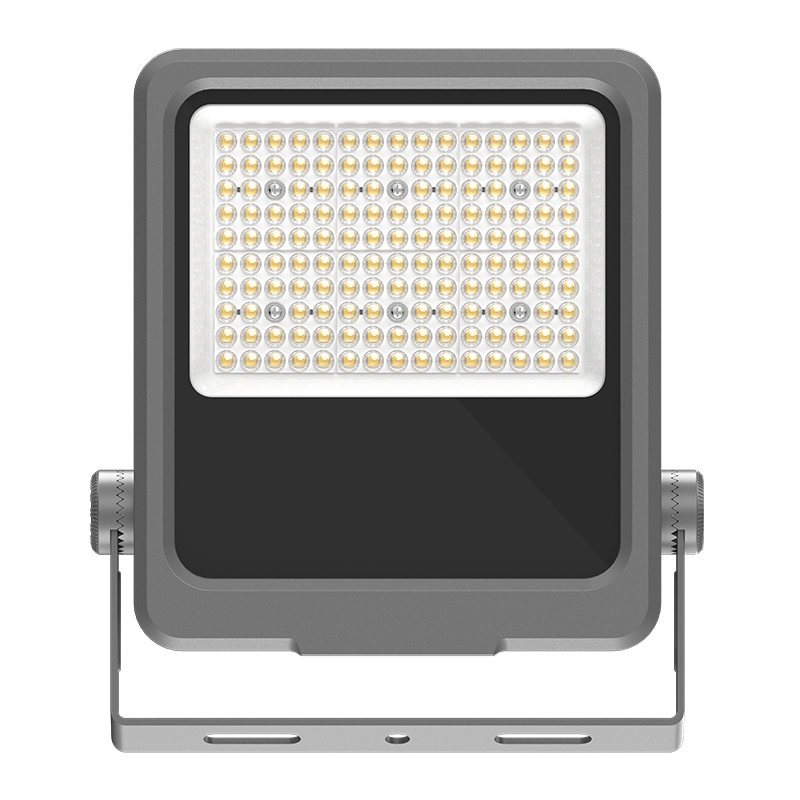 PY-FL02-100W 低エネルギー LED 投光器