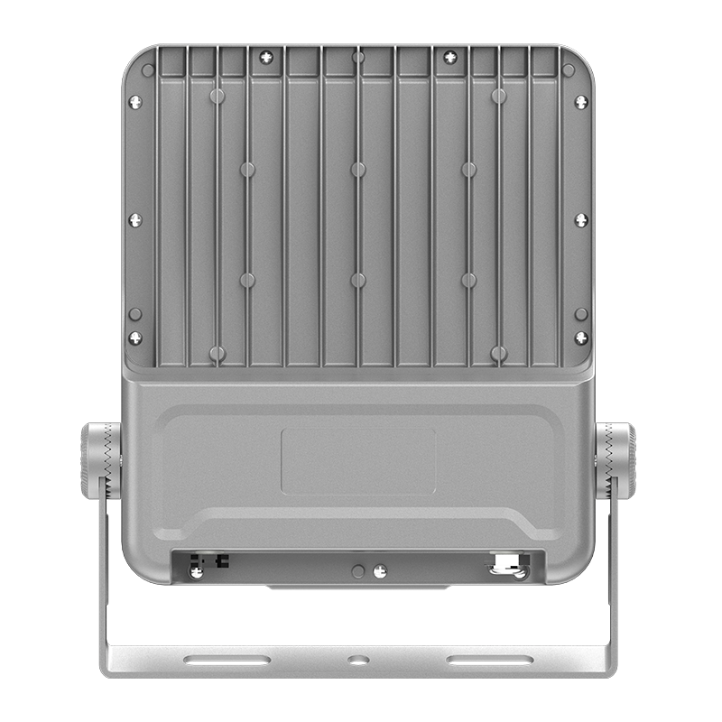 PY-FL02-100W 低エネルギー LED 投光器