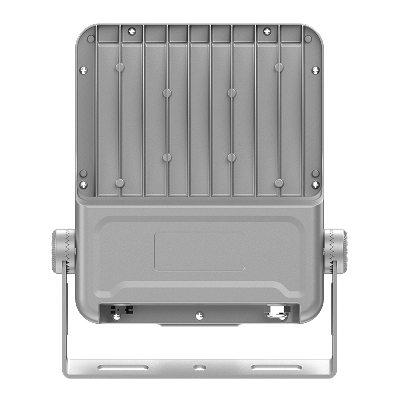 PY-FL02-50W 低消費電力投光器