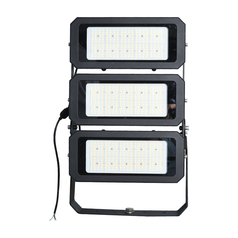 PY-LED553-720W 屋外投光器