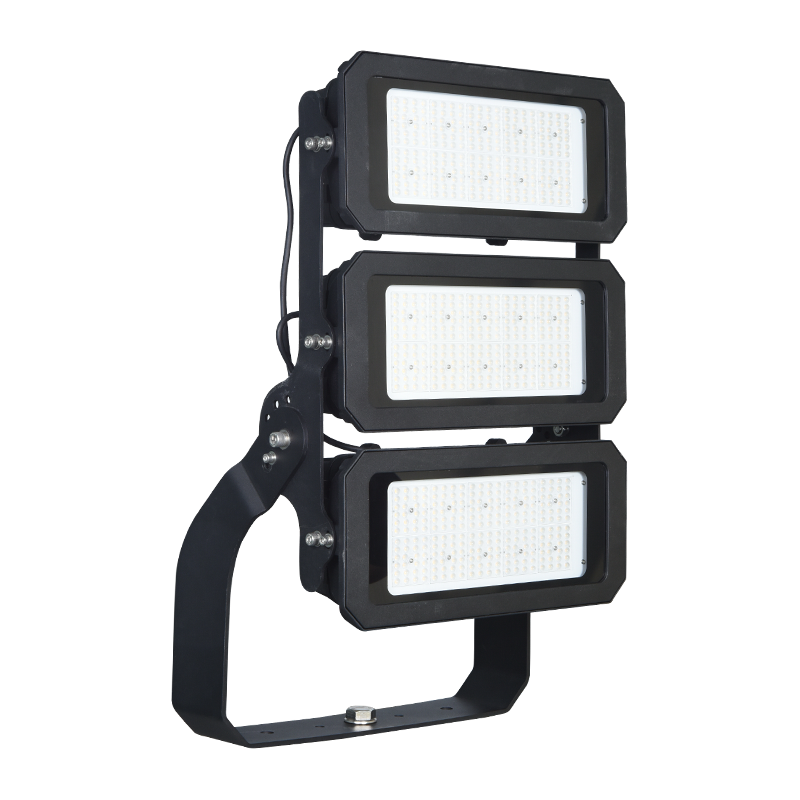 PY-LED553-720W 屋外投光器 PY-LED553-720W 屋外投光器