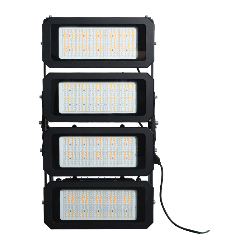 PY-LED553-960W 屋外投光器