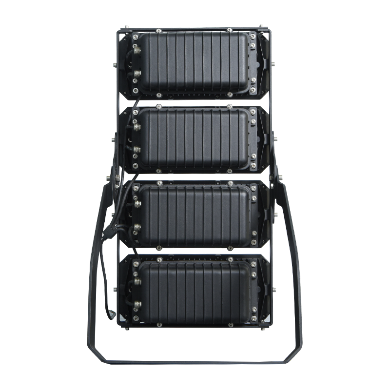 PY-LED553-960W 屋外投光器
