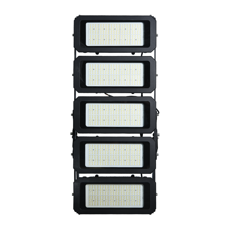 PY-LED553-1200W 高輝度フラッドライト