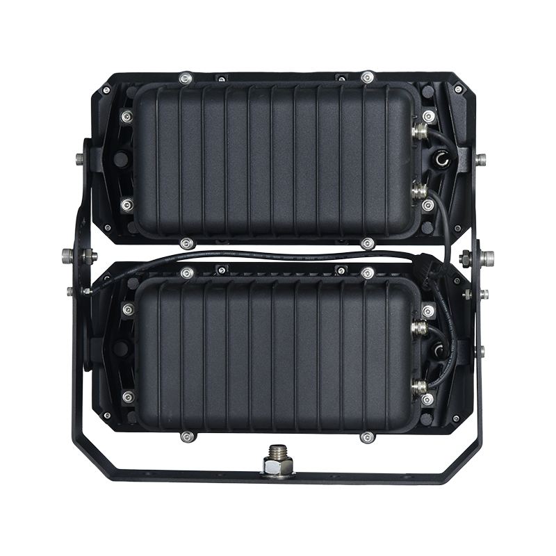 PY-LED553-480W 耐食性 LED フラッドライト