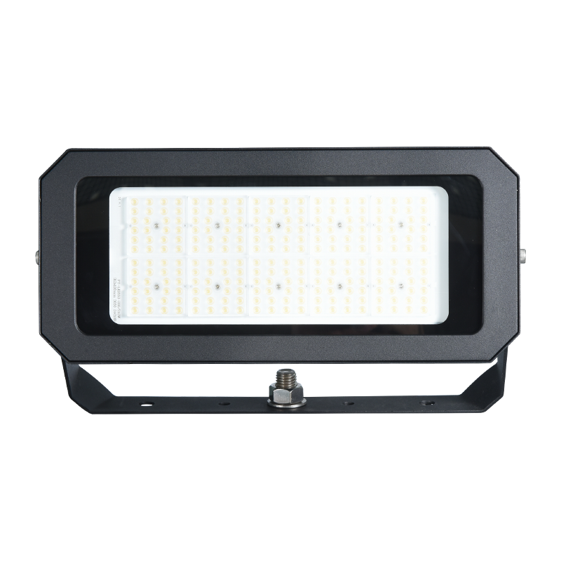 PY-LED553-240W 低エネルギーフラッドライト