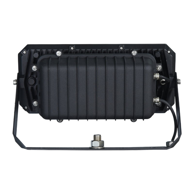 PY-LED553-240W 低エネルギーフラッドライト